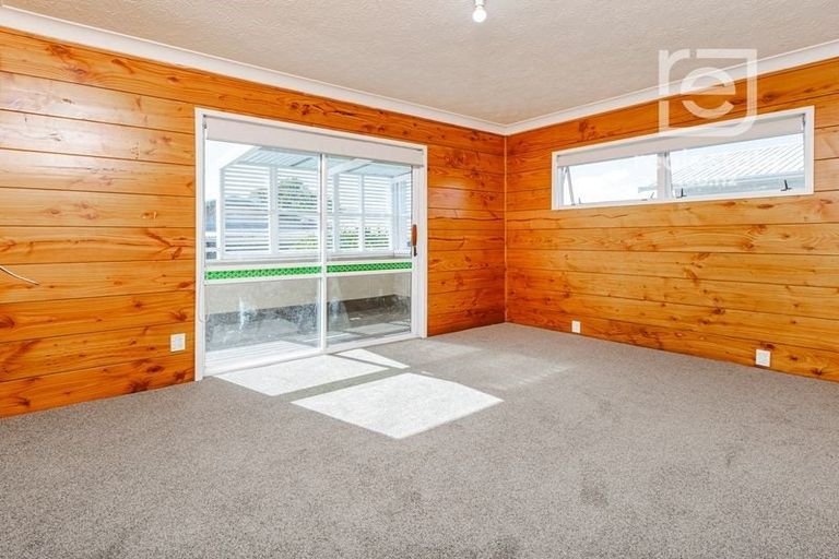 Photo of property in 3/3 Clarks Beach Road, Clarks Beach, 2122