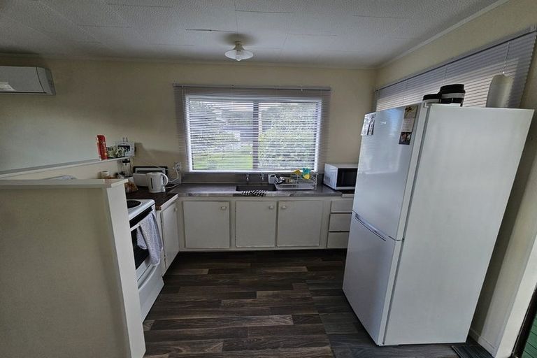 Photo of property in 41 Livingstone Avenue, Nawton, Hamilton, 3200