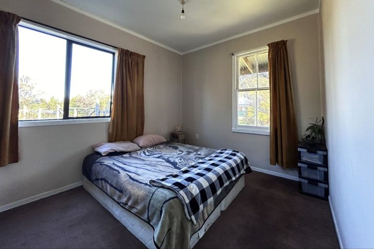 Photo of property in 108 Main Road, Blackball, 7804