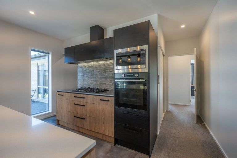 Photo of property in 13 Kotuku Street, Lincoln, 7608