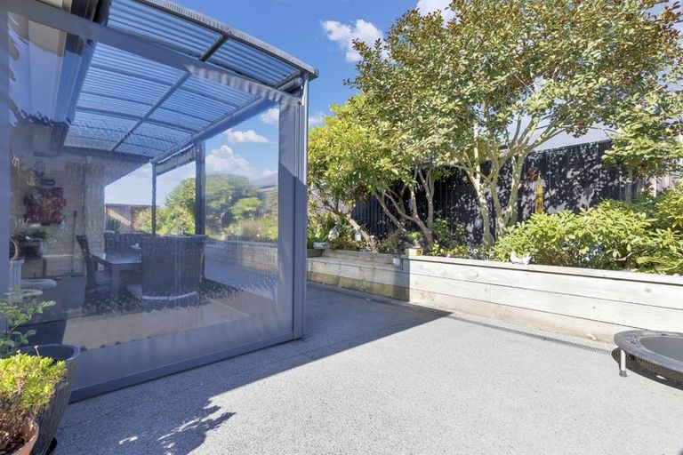 Photo of property in 59 Sequoia Way, Rangiora, 7400