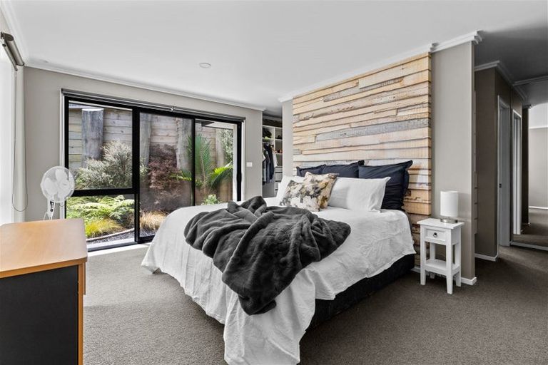 Photo of property in 33 Neptune Drive, Whangarei Heads, Whangarei, 0174