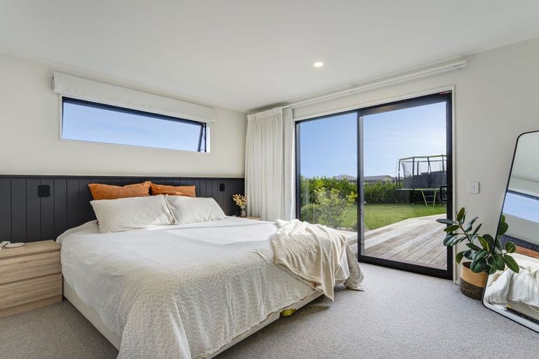 Photo of property in 16 Hanworth Road, Appleby, Richmond, 7020