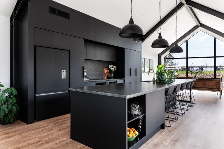 Photo of property in 3072 Cambridge Road, Rotoorangi, Cambridge, 3495