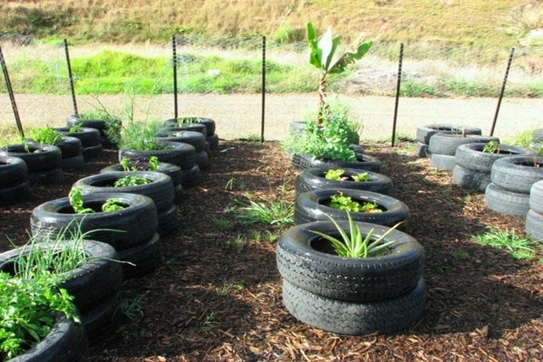 Photo of property in 1665 Matapouri Road, Matapouri, Whangarei, 0173