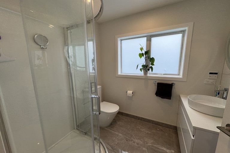 Photo of property in 21a Bristol Street, Trentham, Upper Hutt, 5018