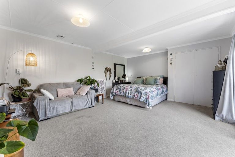 Photo of property in 59c Wakeman Street, Pahiatua, 4910