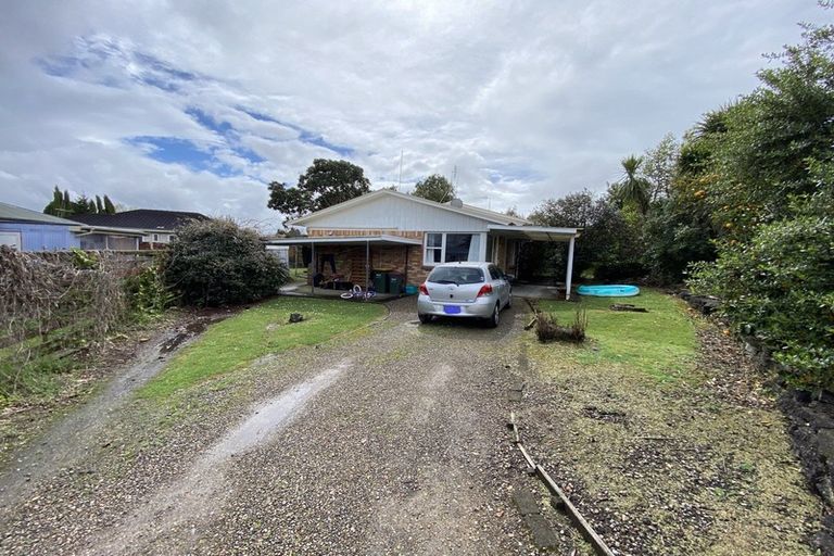 Photo of property in 11a Helena Road, Hillcrest, Hamilton, 3216