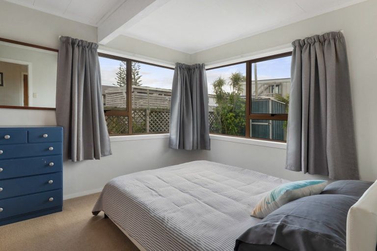 Photo of property in 12 Tatai Road, Bowentown, Katikati, 3177