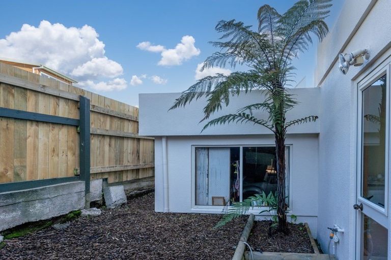 Photo of property in 21a Kim Crescent, Witherlea, Blenheim, 7201