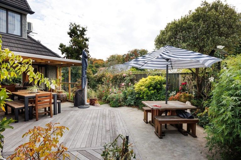 Photo of property in 461a College Street, Hokowhitu, Palmerston North, 4410