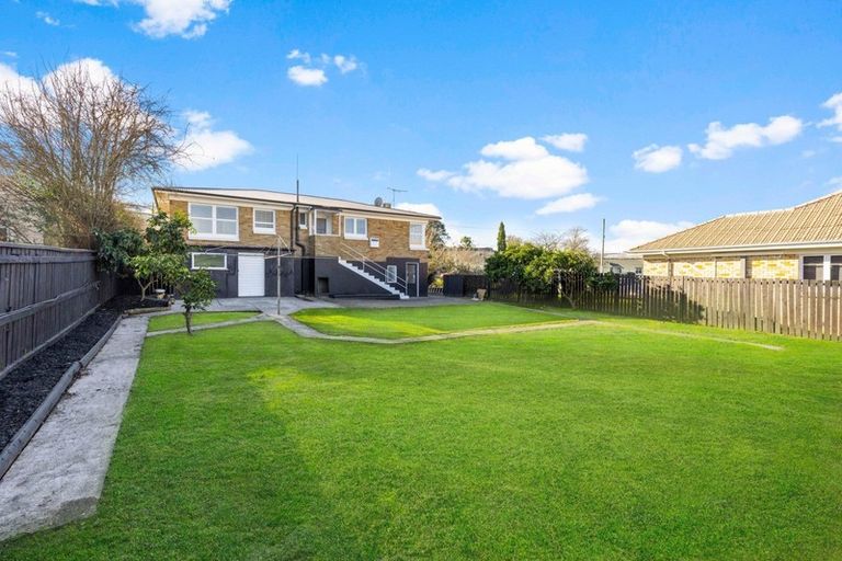 Photo of property in 36 Dinsdale Road, Dinsdale, Hamilton, 3204