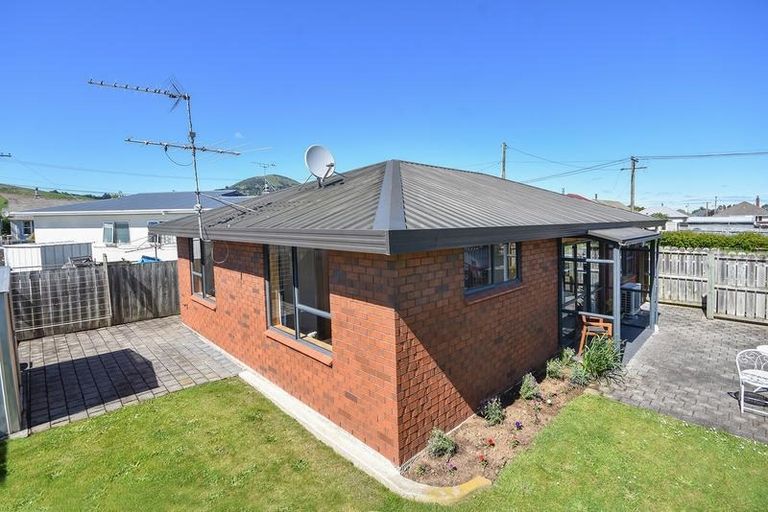 Photo of property in 1a Arran Street, Mosgiel, 9024