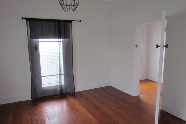 Photo of property in 8 Portland Street, Dargaville, 0310