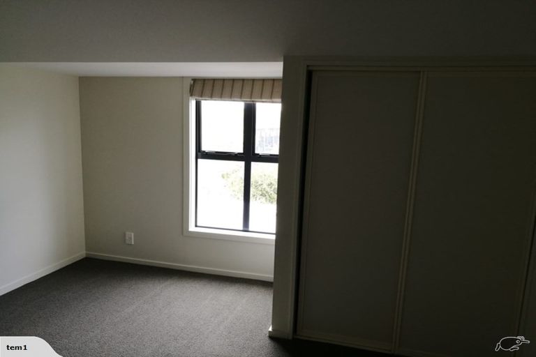 Photo of property in 4/49 Bishop Street, St Albans, Christchurch, 8014