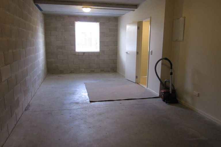 Photo of property in 53 Kirikiri Lane, East Tamaki, Auckland, 2013