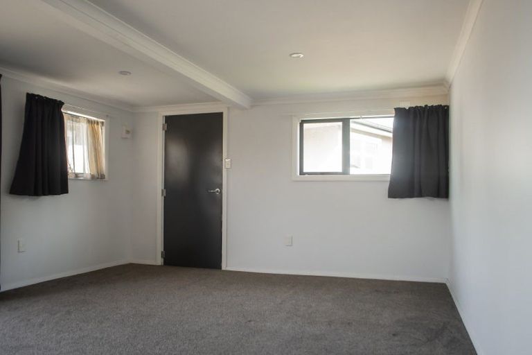 Photo of property in 39 Wills Crescent, Ashhurst, 4810