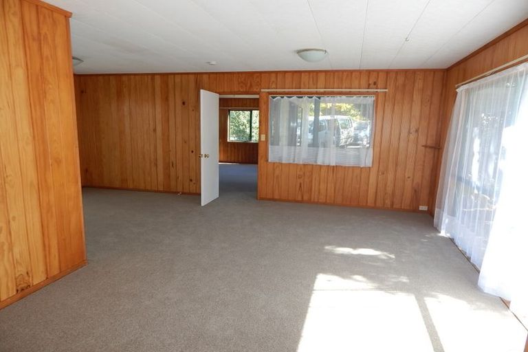 Photo of property in 22a Lanark Road, Kerikeri, 0230
