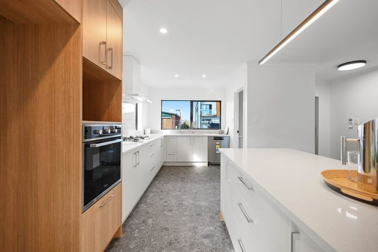 Photo of property in 27 Halley Drive, Chartwell, Hamilton, 3210