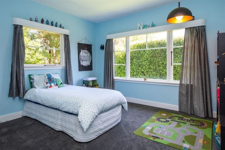 Photo of property in 28 Croydon Street, Sydenham, Christchurch, 8023