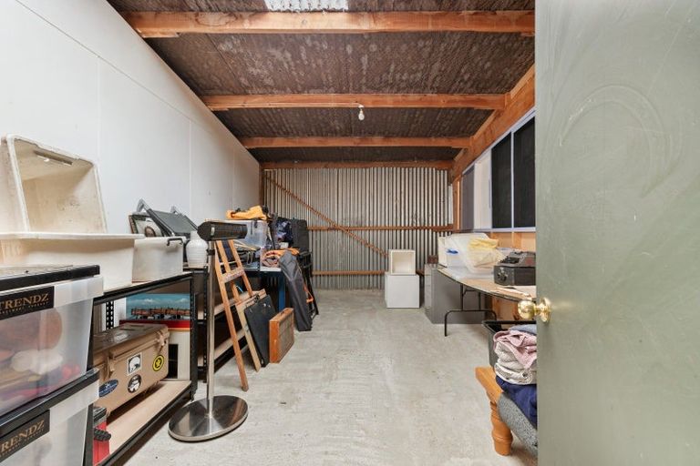 Photo of property in 2331 Luggate-cromwell Road, Queensberry, Cromwell, 9383