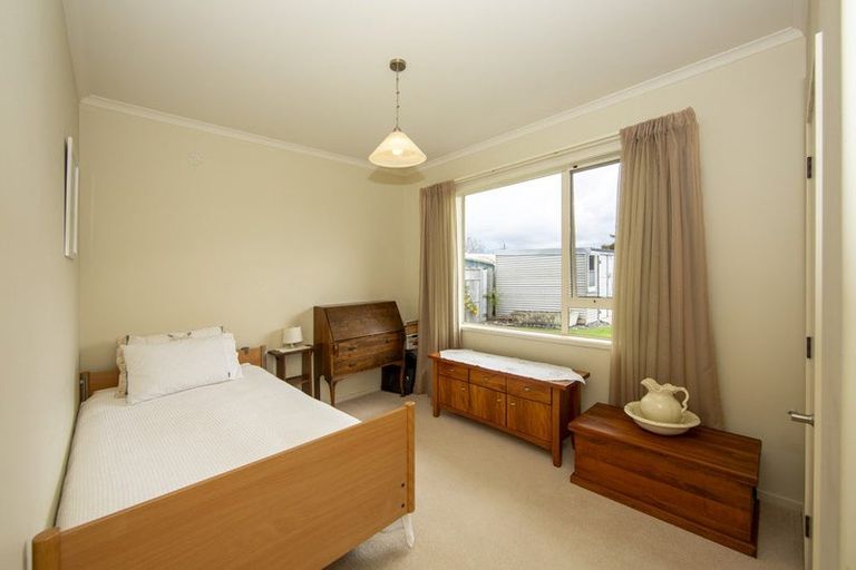 Photo of property in 9 Insley Road, Waipu, 0510