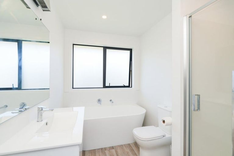 Photo of property in 48 Mcquarrie Street, Strathern, Invercargill, 9812