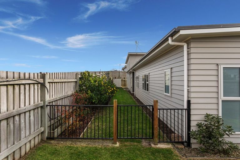 Photo of property in 6 Omega Place, Coastlands, Whakatane, 3120