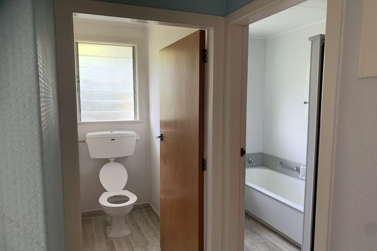 Photo of property in 41 Bond Street, Marton, 4710