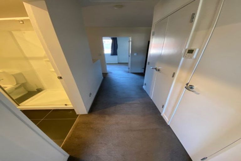 Photo of property in The Altair, 3/120 Rintoul Street, Newtown, Wellington, 6021