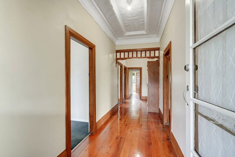 Photo of property in 11a Luff Place, Ngaruawahia, 3720
