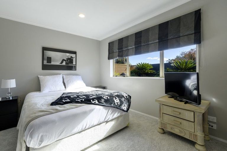 Photo of property in 72 Bethlehem Heights, Bethlehem, Tauranga, 3110