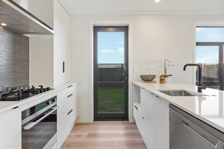 Photo of property in 501 Webb Drive, Chartwell, Hamilton, 3210