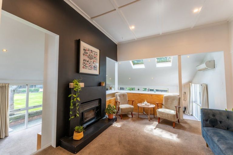 Photo of property in 8 Saint Johns Avenue, Highfield, Timaru, 7910