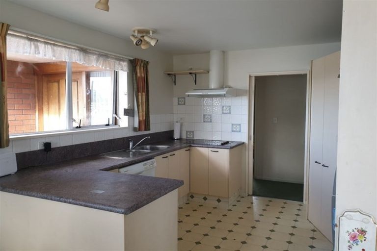 Photo of property in 4 Travis Road, Burwood, Christchurch, 8083