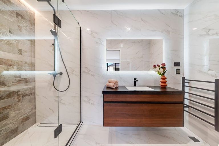 Photo of property in 6/50 Mclean Avenue, Papatoetoe, Auckland, 2025