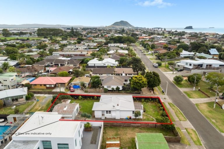 Photo of property in 234 Valley Road, Mount Maunganui, 3116
