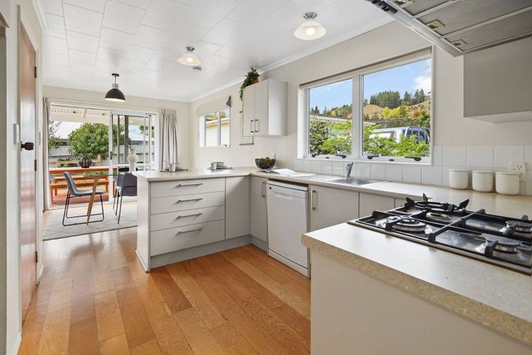 Photo of property in 19 Selbourne Avenue, Richmond, 7020