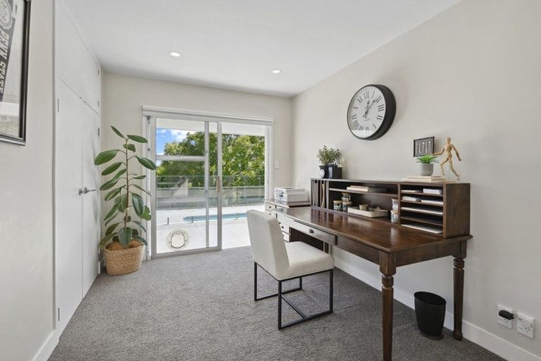 Photo of property in 163 Schnapper Road, Schnapper Rock, Auckland, 0632