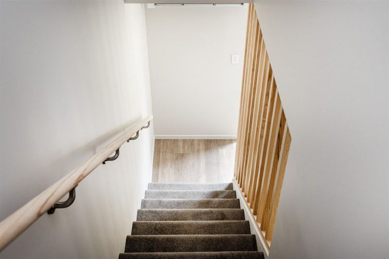 Photo of property in 27 Malvern Street, Woodhaugh, Dunedin, 9010