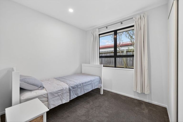 Photo of property in 21a Stenness Avenue, Somerfield, Christchurch, 8024