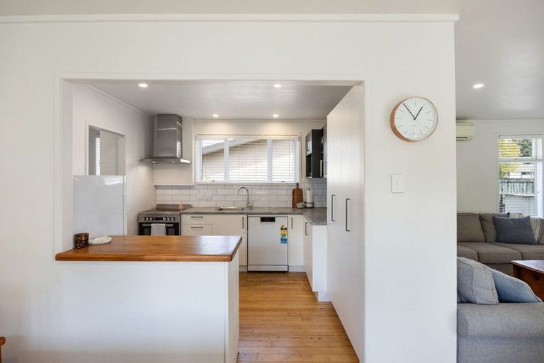 Photo of property in 86 Browning Street, Leamington, Cambridge, 3432