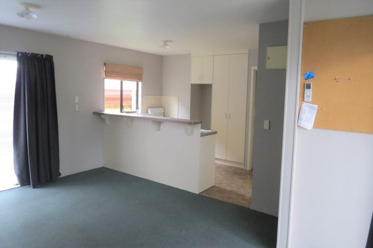 Photo of property in 3/3 Inverness Avenue, Hamilton East, Hamilton, 3216