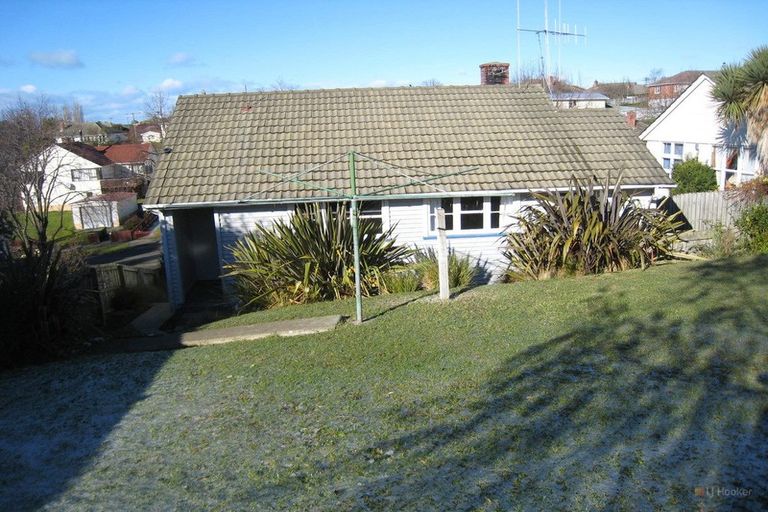 Photo of property in 51 Dunkirk Street, Marchwiel, Timaru, 7910