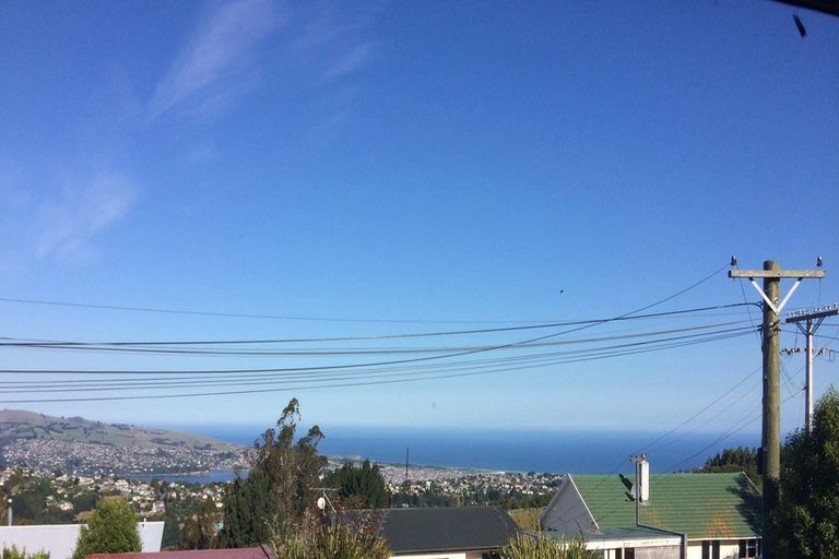 Photo of property in 8 Mcdonald Street, Brockville, Dunedin, 9011