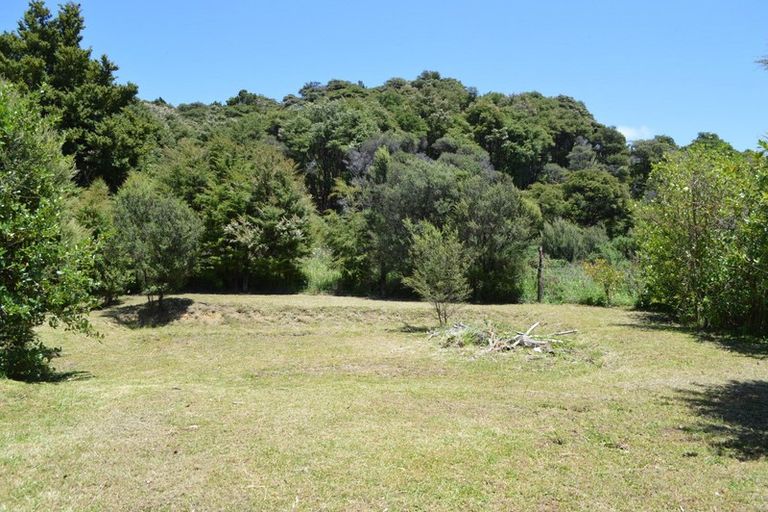 Photo of property in 1128 Kennedy Bay Road, Kennedy Bay, Coromandel, 3583