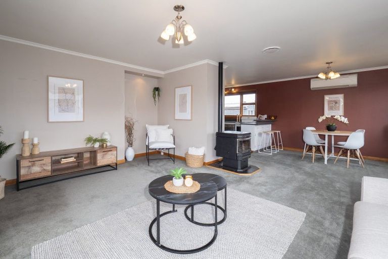 Photo of property in 8 Miller Avenue, Allenton, Ashburton, 7700