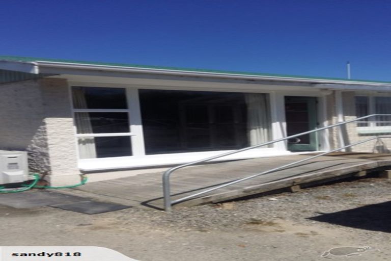 Photo of property in 7/195 Pomona Street, Strathern, Invercargill, 9812