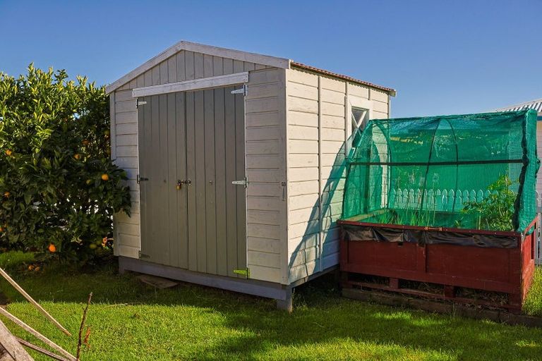 Photo of property in 101 Fergusson Drive, Thames, 3500