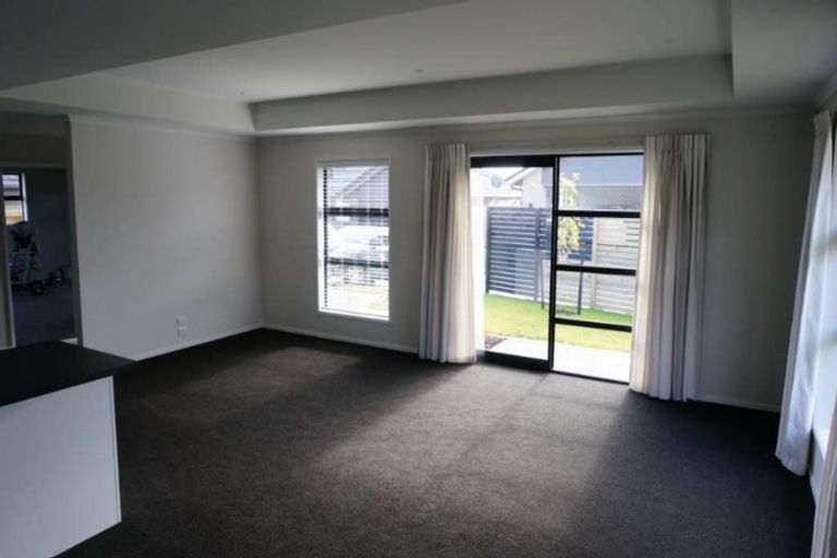 Photo of property in 18 Ryedale Road, Flagstaff, Hamilton, 3210